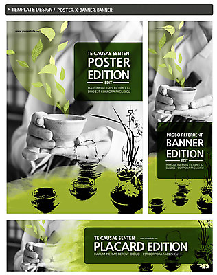 PSD 식물 템플릿 배너 배너템플릿 가로배너 ZIP 포스터 세로배너 음료 음식 자동차 나뭇잎 한명 들기 사람 이벤트 세트 축제 현수막 차 찻잔 다기 다도 녹차 1 육상교통 잎 모션 잔 가로 세로 차_음료 예절 파일형식