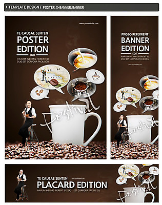 전신 PSD 외국인 템플릿 배너 배너템플릿 여자 가로배너 ZIP 포스터 세로배너 커피 음료 음식 말풍선 의자 콩 한명 사람 앉기 동양인 이벤트 20대 성인 컵 세트 축제 피규어 원두 현수막 바리스타 라떼 핸드밀 여자만 여자한명만 성인여자만 청년만 청년여자만 성인한명만 청년여자한명만 성인여자한명만 성인만 직업 1 식기 가구 모션 곡류 인종 청년 가로 세로 미니어처 커피용품 파일형식