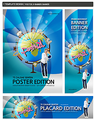 PSD 템플릿 건축물 배너 배너템플릿 여자 가로배너 ZIP 포스터 세로배너 여행 한명 사람 동양인 이벤트 20대 성인 관광지 세트 글로벌 지구본 축제 확성기 외침 한국인 현수막 스핑크스 선박 여자만 여자한명만 성인여자만 청년만 청년여자만 성인한명만 청년여자한명만 성인여자한명만 성인만 1 건축 수상교통 이집트 인종 청년 가로 세로 소리 파일형식