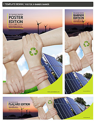 PSD 템플릿 손 배너 배너템플릿 가로배너 ZIP 포스터 화살표 세로배너 캠페인 신체부위 초록색 세트 노을 자연보호 손잡기 그린캠페인 재활용 에너지 현수막 그린에너지 풍력에너지 심볼 에코 태양에너지 집열판 그린슈머 자연요소 컬러 모션 자연 사람 가로 세로 환경 보호 친환경 파일형식