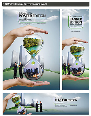 전신 PSD 외국인 구름 템플릿 손 배너 배너템플릿 남자 가로배너 ZIP 포스터 세로배너 캠페인 바다 야경 하늘 서기 들기 사람 동양인 빌딩 성인 두명 신체부위 물 30대 세트 지구본 자연보호 그린캠페인 현수막 도시 비즈니스맨 절약 모래시계 물절약 물부족 장년만 성인만 자연요소 모래 시계 컨셉 비즈니스 모션 자연 인종 건물 가로 세로 장년 직장인 보호 야간 사회이슈 파일형식 풍경_경치