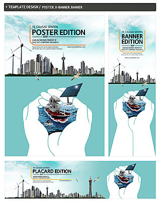 PSD 동물 구름 템플릿 손 배너 배너템플릿 가로배너 ZIP 포스터 세로배너 캠페인 바다 조류 하늘 빌딩 신체부위 초록색 세트 자연보호 달러 그린캠페인 에너지 현수막 화폐기호 그린에너지 풍력에너지 에코 태양에너지 집열판 선박 그린슈머 자연요소 기호 컬러 수상교통 돈 자연 사람 건물 가로 세로 환경 보호 화폐 파일형식