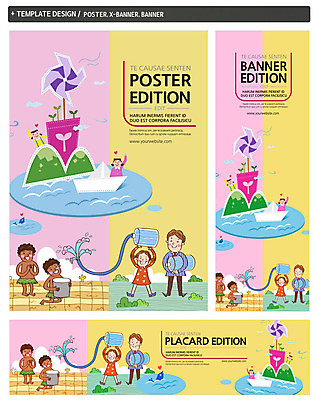 PSD 식물 템플릿 배너 배너템플릿 여자 남자 가로배너 ZIP 포스터 세로배너 어린이 캠페인 바다 사람 소녀 소년 여러명 성인 초록색 물 세트 새싹 자연보호 그린캠페인 현수막 도움 구출 기아 물통 바람개비 에코 물절약 물부족 난민 선박 그린슈머 자연요소 컬러 다수 컨셉 수상교통 자연 가로 세로 환경 절약 보호 사회이슈 파일형식