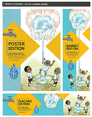 PSD 나무 식물 템플릿 손 배너 배너템플릿 남자 가로배너 ZIP 포스터 세로배너 어린이 캠페인 나뭇잎 사람 소년 여러명 신체부위 초록색 물 세트 자연보호 그린캠페인 현수막 구출 기아 수도꼭지 에코 물절약 물부족 난민 어린이만 그린슈머 자연요소 컬러 다수 잎 자연 가로 세로 환경 도움 절약 보호 사회이슈 파일형식