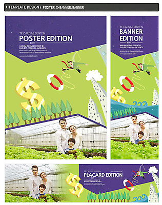 PSD 서양인 외국인 나무 식물 백인 구름 템플릿 배너 배너템플릿 여자 남자 가로배너 ZIP 포스터 세로배너 아들 어린이 캠페인 가족 엄마 사람 빌딩 여러명 상반신 성인 초록색 세트 자연보호 달러 그린캠페인 현수막 비즈니스맨 화폐기호 아빠 에코 튜브 비닐하우스 그린슈머 자연요소 기호 컬러 다수 돈 농업 비즈니스 관계 자연 인종 건물 가로 세로 환경 직장인 보호 화폐 파일형식