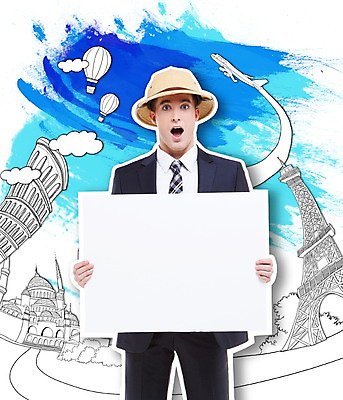 PSD 서양인 외국인 구름 편집이미지 모자 남자 여행 포토일러 하늘 비행기 안내 프레임 알림판 한명 사람 정장 성인 관광지 열기구 직장인 에펠탑 알림 모스크 피사의사탑 남자만 남자한명만 성인남자만 성인만 이미지편집 자연요소 직업 1 잡화 옷 항공교통 대중교통 인종 이탈리아 세계문화유산 이슬람교 파리 랜드마크 파일형식