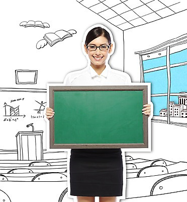 PSD 서양인 외국인 편집이미지 여자 안경 날개 창문 교실 학교 포토일러 안내 프레임 알림판 한명 사람 성인 책 교사 칠판 강의실 알림 단상 여자만 여자한명만 성인여자만 성인만 이미지편집 직업 1 잡화 교육 인종 공간 파일형식