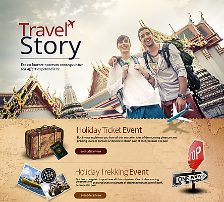 PSD 서양인 외국인 템플릿 계절 남자 여행 웹템플릿 가방 태국 휴가 비행기 이벤트페이지 사람 이벤트 두명 여름 여름휴가 바캉스 표지판 사찰 사원 나침반 배낭여행 여권 기념사진 남자만 이미지템플릿 잡화 아시아 비즈니스 항공교통 종교건축 대중교통 알림판 인종 페이지 파일형식 여름_계절