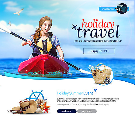 PSD 템플릿 모자 계절 여자 바다 여행 웹템플릿 가방 휴가 불가사리 비행기 이벤트페이지 한명 사람 동양인 이벤트 성인 여름 여름휴가 바캉스 선글라스 카메라 한국인 노 키_배핸들 카약 구명조끼 여자만 여자한명만 성인여자만 성인만 이미지템플릿 1 잡화 안경 항공교통 극피동물 대중교통 인종 전자제품 수상스포츠 핸들 페이지 구조용품 선박 파일형식 여름_계절