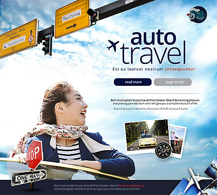 PSD 구름 템플릿 계절 여자 여행 웹템플릿 자동차 하늘 휴가 비행기 이벤트페이지 한명 사람 동양인 이벤트 성인 여름 여름휴가 바캉스 한국인 표지판 나침반 신호등 여자만 여자한명만 성인여자만 성인만 이미지템플릿 자연요소 1 육상교통 항공교통 대중교통 알림판 인종 페이지 파일형식 여름_계절