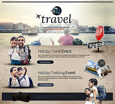 PSD 서양인 외국인 템플릿 계절 남자 여행 웹템플릿 배낭 태국 휴가 이벤트페이지 사람 풍경 이벤트 여러명 성인 여름 여름휴가 바캉스 카메라 사진촬영 표지판 배낭여행 기념사진 남자만 성인남자만 성인만 이미지템플릿 아시아 다수 가방 알림판 인종 전자제품 촬영 페이지 파일형식 여름_계절