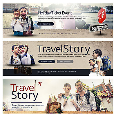 PSD 서양인 외국인 템플릿 배너 남자 여행 웹템플릿 지도 가방 태국 휴가 사람 여러명 성인 카메라 표지판 배낭여행 이벤트배너 웹배너 남자만 성인남자만 성인만 이미지템플릿 잡화 아시아 다수 알림판 인종 전자제품 파일형식