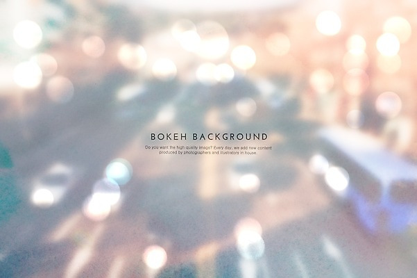 주간 PSD 편집이미지 도로 백그라운드 자동차 포토일러 버스 사람없음 야외 원형 고속도로 보케 블러 이미지편집 자연요소 도형 길 육상교통 교통시설 대중교통 파일형식