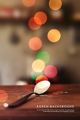 PSD 편집이미지 백그라운드 탁자 포토일러 사람없음 목재 컬러풀 한개 숟가락 원형 티스푼 보케 블러 이미지편집 도형 나무 1 컬러 가구 재료 수저 파일형식