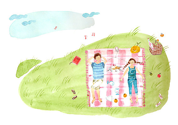 주간 PSD 구름 모자 커플 계절 여자 남자 음식 운동화 와인잔 오렌지 과일 일러스트 함께함 사랑 사람 잔디 성인 야외 두명 책 여름 소풍 케이크 와인 사과 와인병 돗자리 도시락 성인만 국내일러스트 자연요소 식물 잡화 감정 신발 컨셉 술잔 관계 병_용기 디저트 주류 야외활동 파일형식