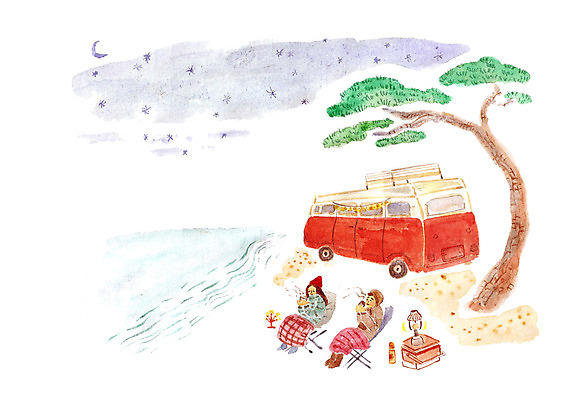 PSD 나무 식물 커플 계절 여자 남자 별 커피 겨울 일러스트 밤하늘 함께함 사랑 사람 성인 야외 두명 캠핑 달 랜턴 소나무 야간 담요 캠핑카 야외의자 성인만 겨울캠프 국내일러스트 자연요소 감정 음료 컨셉 의자 관계 자동차 하늘 레저 조명 파일형식