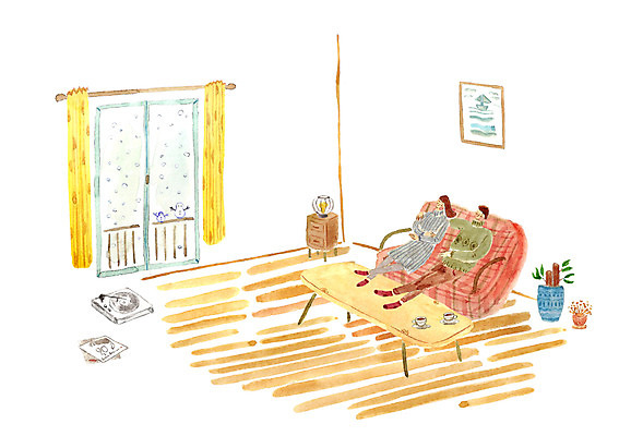 PSD 식물 커플 계절 여자 남자 화분 커피 액자 겨울 일러스트 창문 탁자 어깨동무 집안 휴식 함께함 실내 사랑 사람 성인 두명 소파 눈 커튼 커피잔 성인만 국내일러스트 자연요소 감정 음료 포즈 가구 컨셉 의자 관계 날씨 잔 내부 파일형식