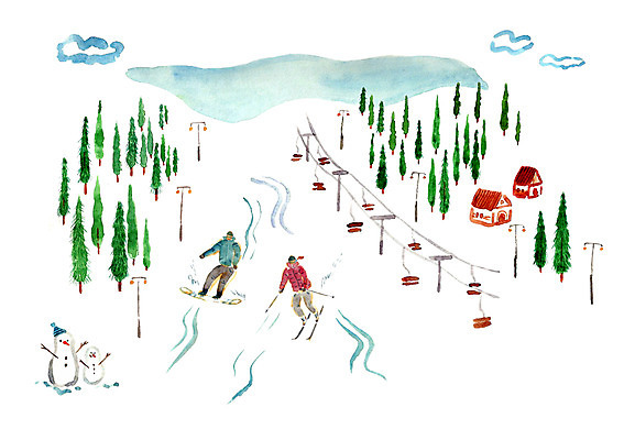 주간 PSD 나무 식물 커플 계절 여자 남자 겨울 가로등 일러스트 눈사람 스키 겨울스포츠 스키장 함께함 사랑 사람 성인 야외 두명 건물 보드 리프트 성인만 국내일러스트 자연요소 건축물 공공시설 감정 스포츠 컨셉 관계 파일형식