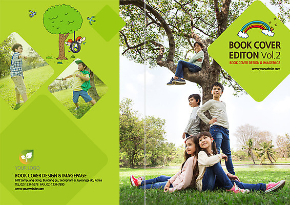 전신 PSD 서양인 외국인 나무 식물 동물 백인 템플릿 편집 표지디자인 북디자인 출판디자인 여자 표지 남자 어린이라이프 어린이 백그라운드 무지개 북커버 놀이 조류 서기 사람 앉기 소녀 소년 팜플렛 잔디 여러명 타이어 칼싸움 어린이만 이미지템플릿 자연요소 라이프스타일 다수 모션 인종 싸움 파일형식