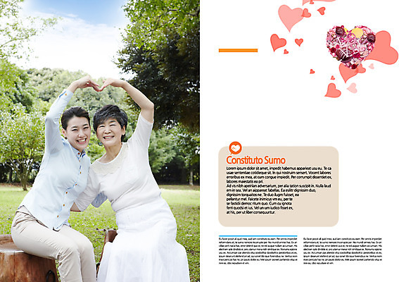 PSD 나무 식물 템플릿 편집 표지디자인 북디자인 출판디자인 공원 여자 내지 백그라운드 북커버 가족 모션 건강 가족애 웃음 사람 앉기 동양인 팜플렛 성인 두명 30대 초콜릿 한국인 하트 60대 여자만 성인여자만 성인만 이미지템플릿 모양 공공시설 노년 관계 디저트 표정 사랑 인종 장년 파일형식