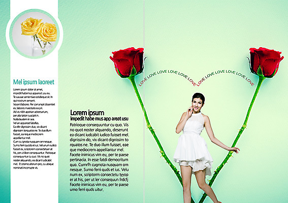 PSD 서양인 외국인 식물 백인 템플릿 편집 표지디자인 북디자인 출판디자인 여자 꽃 내지 백그라운드 북커버 데이이벤트 한명 서기 사람 이벤트 팜플렛 20대 성인 장미 데이 로즈데이 여자만 여자한명만 성인여자만 청년만 청년여자만 성인한명만 청년여자한명만 성인여자한명만 성인만 이미지템플릿 1 기념일 모션 인종 청년 파일형식