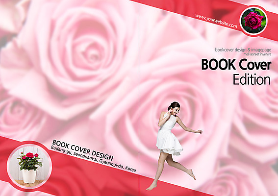 전신 PSD 서양인 외국인 식물 백인 템플릿 편집 표지디자인 북디자인 출판디자인 여자 표지 꽃 화분 백그라운드 북커버 데이이벤트 한명 서기 사람 이벤트 팜플렛 20대 성인 옆모습 장미 데이 로즈데이 여자만 여자한명만 성인여자만 청년만 청년여자만 성인한명만 청년여자한명만 성인여자한명만 성인만 이미지템플릿 1 기념일 뷰포인트 모션 인종 청년 파일형식
