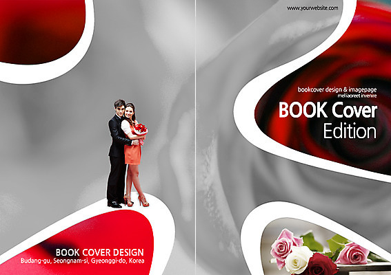 전신 PSD 서양인 외국인 식물 백인 템플릿 편집 표지디자인 북디자인 커플 출판디자인 여자 표지 남자 꽃 꽃다발 백그라운드 북커버 포옹 데이이벤트 서기 사람 이벤트 팜플렛 20대 성인 두명 옆모습 장미 데이 로즈데이 청년만 성인만 이미지템플릿 기념일 뷰포인트 관계 안기 모션 인종 청년 파일형식