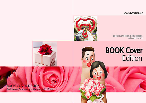 PSD 식물 템플릿 편집 표지디자인 북디자인 손 커플 출판디자인 여자 표지 남자 꽃 꽃다발 백그라운드 북커버 손가락 데이이벤트 키스 선물 사람 동양인 이벤트 팜플렛 상반신 20대 성인 옆모습 신체부위 선물상자 장미 마주보기 한국인 하트 데이 로즈데이 청년만 성인만 이미지템플릿 모양 기념일 뷰포인트 관계 모션 인종 청년 상자 애정표현 파일형식