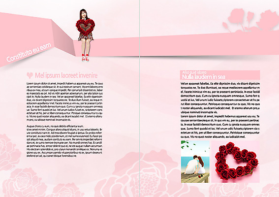 PSD 식물 템플릿 편집 학생 표지디자인 북디자인 커플 출판디자인 여자 남자 꽃 내지 백그라운드 북커버 데이이벤트 청소년 키스 사람 앉기 동양인 이벤트 팜플렛 뒷모습 10대 세명 장미 한국인 하트 데이 평상 로즈데이 십대만 이미지템플릿 모양 기념일 뷰포인트 관계 모션 인종 애정표현 파일형식