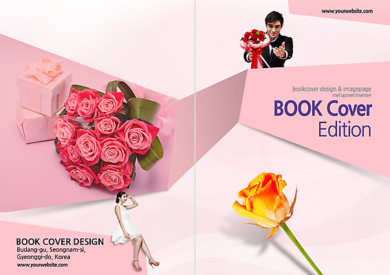 PSD 서양인 외국인 식물 백인 템플릿 편집 표지디자인 북디자인 출판디자인 표지 남자 꽃 꽃다발 백그라운드 프로포즈 북커버 데이이벤트 선물 한명 웃음 들기 사람 이벤트 팜플렛 상반신 20대 성인 선물상자 장미 데이 로즈데이 남자만 남자한명만 성인남자만 청년만 청년남자만 청년남자한명만 성인한명만 성인남자한명만 성인만 이미지템플릿 1 기념일 모션 표정 인종 청년 상자 파일형식