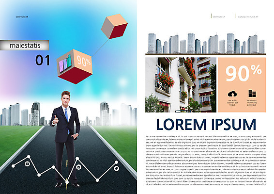 전신 PSD 서양인 외국인 백인 템플릿 편집 표지디자인 북디자인 출판디자인 남자 내지 도로 백그라운드 북커버 비즈니스 부동산 그래프 주택 한명 서기 사람 정장 손짓 빌딩 팜플렛 20대 성인 블록 발코니 도시 최고 비즈니스맨 퍼센트 남자만 남자한명만 성인남자만 청년만 청년남자만 청년남자한명만 성인한명만 성인남자한명만 성인만 이미지템플릿 1 옷 길 교통시설 모션 인종 청년 건물 직장인 특수기호 재산 파일형식