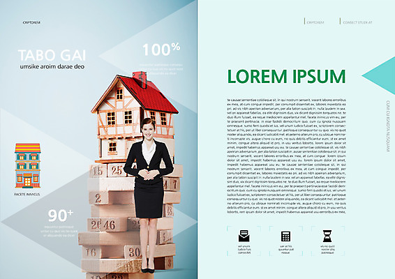 전신 PSD 서양인 외국인 백인 템플릿 편집 표지디자인 북디자인 출판디자인 여자 내지 백그라운드 북커버 비즈니스 부동산 주택 한명 서기 웃음 사람 정장 팜플렛 20대 성인 쌓기 블록 미니어처 계산기 비즈니스우먼 모래시계 젠가 여자만 여자한명만 성인여자만 청년만 청년여자만 성인한명만 청년여자한명만 성인여자한명만 성인만 이미지템플릿 1 옷 모래 시계 모션 문구용품 표정 인종 청년 건물 놀이용품 모형 장비 직장인 재산 파일형식