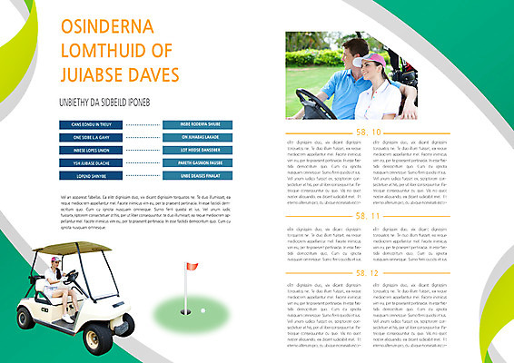 PSD 서양인 외국인 백인 템플릿 편집 모자 표지디자인 북디자인 출판디자인 여자 남자 내지 백그라운드 골프 북커버 공 자동차 레저 골프공 웃음 사람 앉기 팜플렛 20대 성인 세명 운동 깃발 골프웨어 골프카트 청년만 성인만 이미지템플릿 잡화 옷 육상교통 모션 골프용품 표정 건강 인종 청년 구기 파일형식