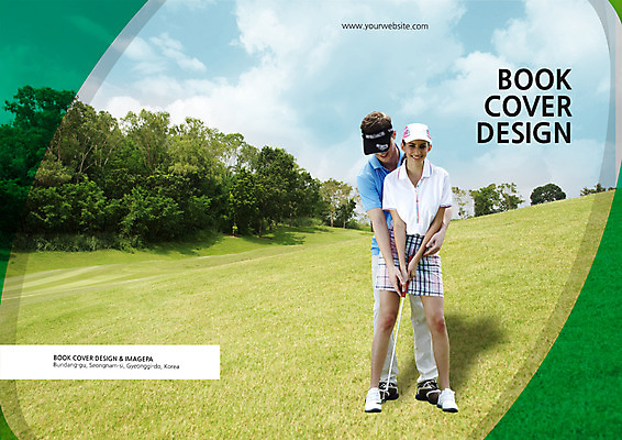 전신 PSD 서양인 외국인 나무 식물 백인 구름 템플릿 편집 모자 표지디자인 북디자인 출판디자인 여자 표지 남자 백그라운드 골프 북커버 골프장 하늘 레저 서기 웃음 사람 팜플렛 잔디 20대 성인 두명 운동 골프채 골프웨어 청년만 성인만 이미지템플릿 자연요소 잡화 옷 스포츠시설 모션 골프용품 표정 건강 인종 청년 구기 파일형식