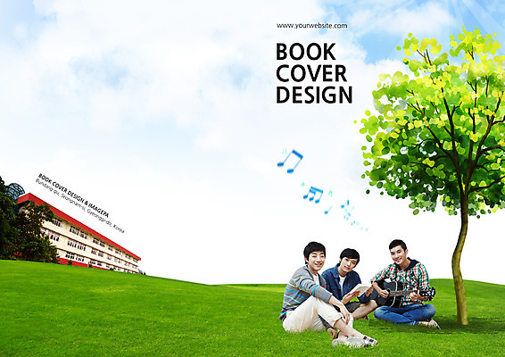 전신 PSD 나무 식물 구름 템플릿 편집 표지디자인 북디자인 출판디자인 표지 남자 악기 음악 대학생 백그라운드 연주 북커버 음표 학교 하늘 휴식 웃음 사람 앉기 동양인 팜플렛 잔디 20대 성인 취미 세명 캠퍼스라이프 한국인 기타 남자만 성인남자만 청년만 청년남자만 성인만 이미지템플릿 자연요소 학생 라이프스타일 기호 교육 컨셉 모션 현악기 문화예술 표정 인종 청년 파일형식