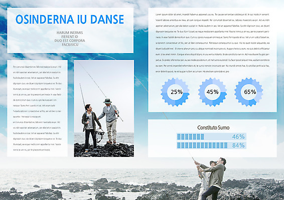 PSD 템플릿 편집 표지디자인 북디자인 출판디자인 남자 내지 바다 여행 백그라운드 북커버 레저 낚시 그래프 서기 사람 동양인 팜플렛 여러명 성인 취미 옆모습 30대 한국인 돌_바위 바위 퍼센트 낚싯대 60대 바다낚시 부자지간 남자만 성인남자만 성인만 이미지템플릿 노년 아들 뷰포인트 다수 가족 모션 인종 장년 낚시용품 특수기호 아빠 파일형식