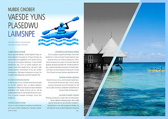 PSD 구름 템플릿 편집 표지디자인 북디자인 출판디자인 내지 바다 여행 백그라운드 북커버 하늘 레저 휴가 사람 팜플렛 취미 세명 수상스포츠 카누 수상가옥 노젓기 이미지템플릿 자연요소 스포츠 모션 주택 파일형식