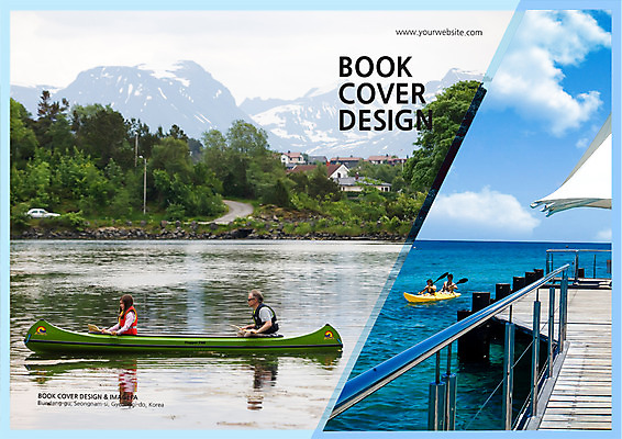 PSD 외국인 나무 식물 구름 템플릿 편집 표지디자인 북디자인 출판디자인 여자 표지 남자 바다 여행 백그라운드 북커버 하늘 레저 휴가 산 사람 팜플렛 여러명 성인 취미 항구 수상스포츠 카누 노젓기 성인만 이미지템플릿 자연요소 스포츠 다수 교통시설 모션 인종 파일형식