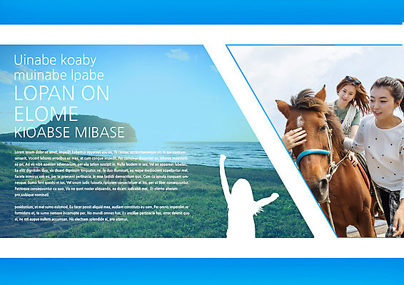 PSD 동물 템플릿 편집 표지디자인 북디자인 출판디자인 여자 실루엣 내지 바다 여행 백그라운드 북커버 레저 사람 동양인 팜플렛 상반신 20대 성인 취미 한국인 말_동물 승마 여자만 성인여자만 청년만 청년여자만 성인만 이미지템플릿 스포츠 포유류 촬영기법 인종 청년 파일형식