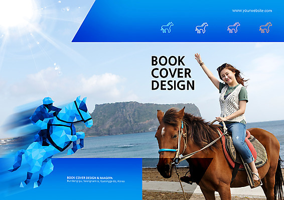전신 PSD 동물 템플릿 편집 표지디자인 북디자인 출판디자인 여자 표지 남자 바다 여행 백그라운드 북커버 레저 웃음 사람 앉기 동양인 팜플렛 20대 성인 취미 두명 한국인 말_동물 승마 청년만 성인만 이미지템플릿 스포츠 포유류 모션 표정 인종 청년 파일형식