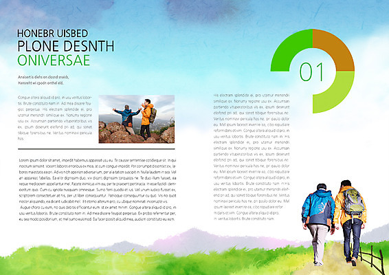 전신 PSD 템플릿 편집 표지디자인 북디자인 출판디자인 노년 남자 내지 여행 백그라운드 북커버 배낭 레저 서기 사람 동양인 팜플렛 여러명 성인 취미 뒷모습 30대 걷기 등산 트래킹 한국인 60대 등산복 부자지간 남자만 성인남자만 성인만 이미지템플릿 옷 아들 뷰포인트 다수 가방 가족 모션 인종 장년 아빠 파일형식