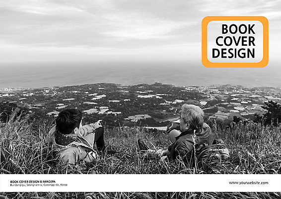 PSD 템플릿 편집 표지디자인 북디자인 출판디자인 표지 노년 남자 여행 백그라운드 북커버 배낭 레저 휴식 산 사람 동양인 팜플렛 성인 취미 두명 뒷모습 30대 눕기 등산 트래킹 한국인 60대 부자지간 남자만 성인남자만 성인만 이미지템플릿 아들 뷰포인트 컨셉 가방 가족 모션 인종 장년 아빠 파일형식
