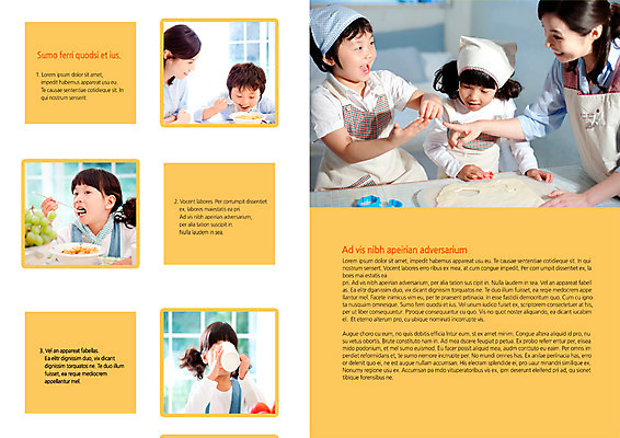 PSD 템플릿 편집 표지디자인 북디자인 출판디자인 여자 남자 딸 내지 아들 어린이 음식 백그라운드 북커버 가족 엄마 두건 요리 웃음 사람 동양인 소녀 소년 팜플렛 여러명 상반신 성인 취미 컵 30대 식사 앞치마 한국인 마시기 시리얼 먹기 만들기 이미지템플릿 식기 다수 관계 모션 표정 인종 장년 파일형식