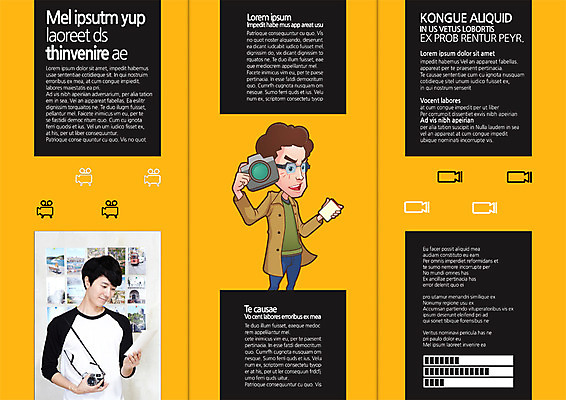 PSD 템플릿 편집 캐릭터 표지디자인 북디자인 출판디자인 남자 내지 리플렛 백그라운드 북커버 3단접지 그래프 사람 동양인 팜플렛 상반신 20대 성인 취미 두명 카메라 사진촬영 한국인 기념사진 남자만 성인남자만 청년만 청년남자만 성인만 이미지템플릿 인종 청년 전자제품 촬영 파일형식