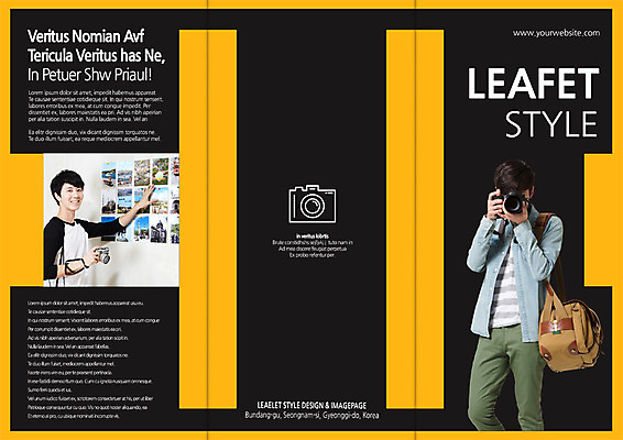 PSD 템플릿 편집 표지디자인 북디자인 출판디자인 표지 남자 리플렛 백그라운드 북커버 가방 3단접지 서기 웃음 사람 동양인 팜플렛 상반신 20대 성인 취미 두명 카메라 사진촬영 한국인 기념사진 남자만 성인남자만 청년만 청년남자만 성인만 이미지템플릿 잡화 모션 표정 인종 청년 전자제품 촬영 파일형식