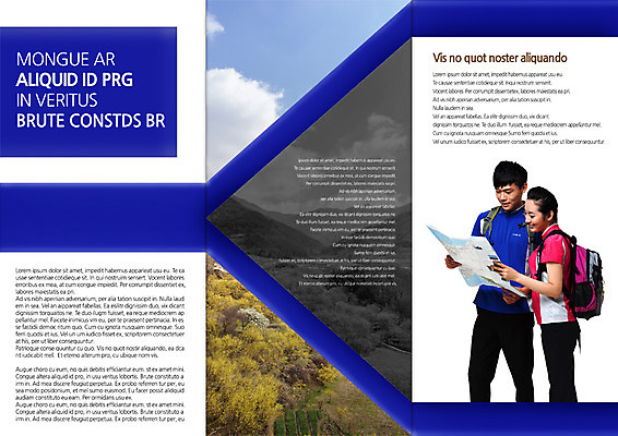 PSD 외국인 구름 템플릿 편집 표지디자인 북디자인 커플 응시 출판디자인 여자 남자 내지 리플렛 백그라운드 지도 북커버 3단접지 배낭 하늘 레저 산 서기 사람 동양인 팜플렛 20대 성인 취미 두명 옆모습 등산 트래킹 등산복 청년만 성인만 이미지템플릿 자연요소 시선 옷 뷰포인트 가방 관계 모션 인종 청년 파일형식