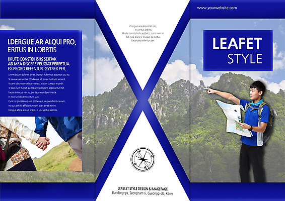 PSD 외국인 구름 템플릿 편집 표지디자인 북디자인 손 출판디자인 표지 남자 리플렛 백그라운드 지도 북커버 3단접지 배낭 하늘 레저 산 서기 사람 동양인 팜플렛 20대 성인 취미 옆모습 뒷모습 신체부위 세명 손잡기 등산 트래킹 가리킴 나침반 등산복 청년만 성인만 이미지템플릿 자연요소 옷 뷰포인트 가방 모션 인종 손짓 청년 파일형식