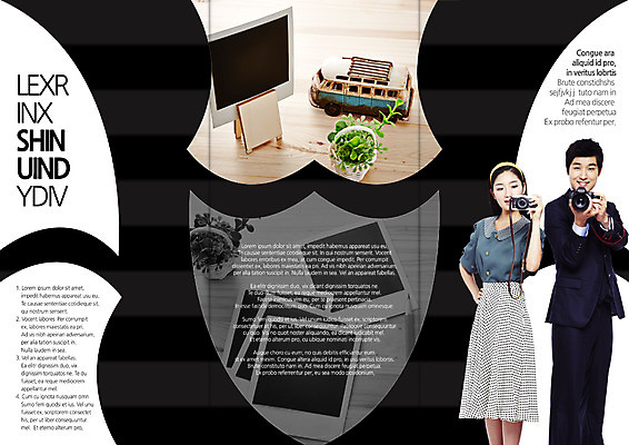 PSD 식물 템플릿 편집 표지디자인 북디자인 출판디자인 여자 남자 내지 화분 리플렛 백그라운드 북커버 3단접지 버스 서기 웃음 들기 사람 동양인 팜플렛 20대 성인 취미 두명 사진촬영 한국인 폴라로이드사진 청년만 성인만 이미지템플릿 육상교통 모션 대중교통 표정 인종 청년 촬영 폴라로이드 파일형식