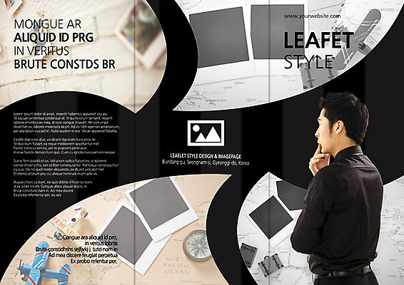 PSD 템플릿 편집 표지디자인 북디자인 출판디자인 표지 남자 리플렛 여행 백그라운드 지도 북커버 가방 3단접지 비행기 한명 사람 동양인 팜플렛 상반신 20대 성인 취미 옆모습 여행가방 나침반 폴라로이드사진 남자만 남자한명만 성인남자만 청년만 청년남자만 청년남자한명만 성인한명만 성인남자한명만 성인만 이미지템플릿 1 잡화 뷰포인트 항공교통 대중교통 인종 청년 폴라로이드 파일형식