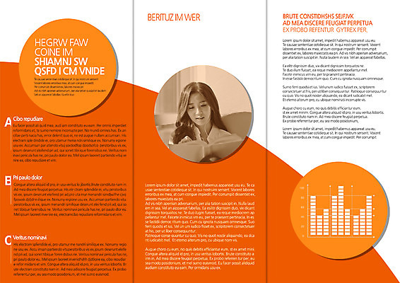 PSD 템플릿 편집 표지디자인 북디자인 출판디자인 여자 내지 음악 리플렛 이어폰 백그라운드 북커버 3단접지 그래프 한명 사람 동양인 팜플렛 상반신 20대 성인 취미 음악감상 한국인 여자만 여자한명만 성인여자만 청년만 청년여자만 성인한명만 청년여자한명만 성인여자한명만 성인만 이미지템플릿 1 음향기기 문화예술 인종 청년 감상 파일형식